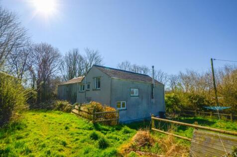 Watermeadows TPS Bodmin Branch 01208 74182 -18