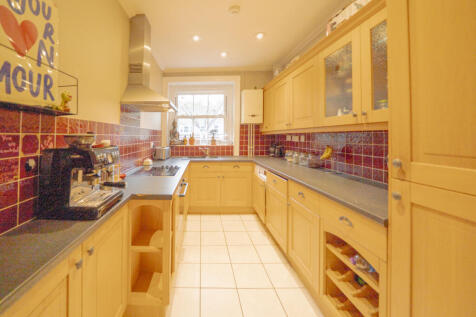DSC08418-HDR