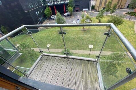 Picture 12