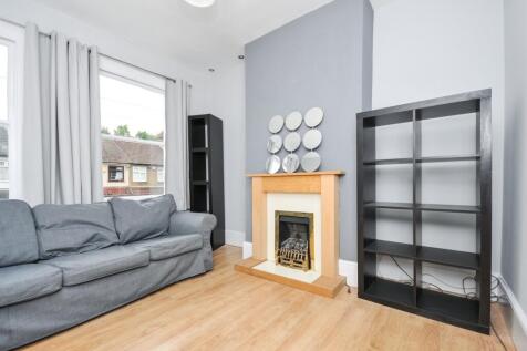 Living room (Main)