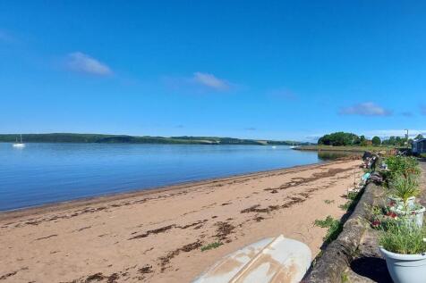 Allanton park beach 2.jpg