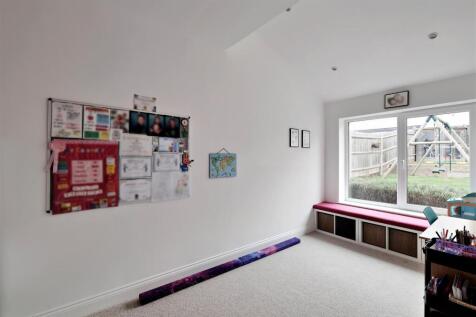 Photo 07-10-2025, 11 11 13 (2).jpeg