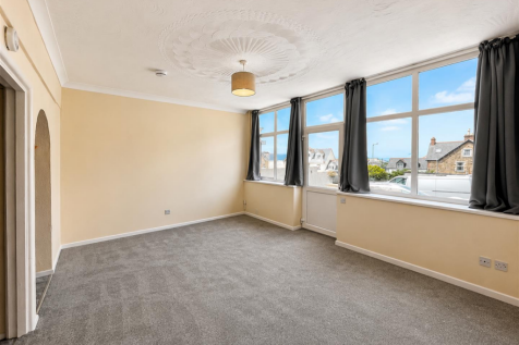Front Room
