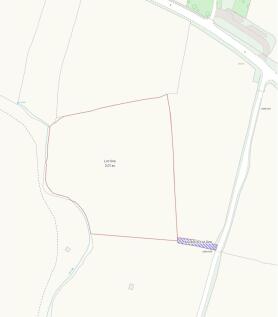 Cropped Lot 1