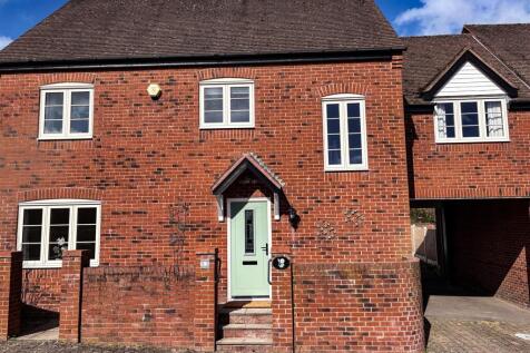 Hunters Gate, 53 Front...jpg