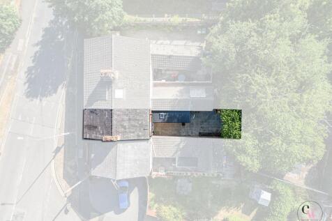 DJI_0538-Edit.jpg