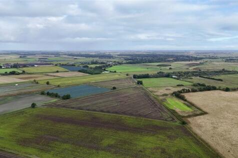 Aerial Image