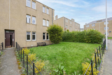 Front-garden