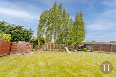 Hadleigh Estate Agents-49.jpg