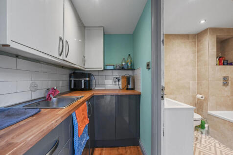 OL-FC(COL)-Plains...