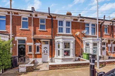 3 Shelford Road, Southsea-Small-PorticoMarketing-S