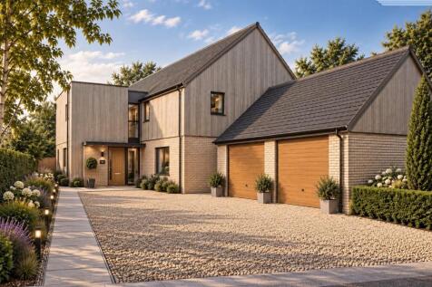 Front CGI