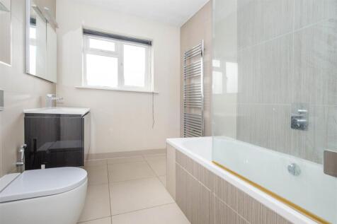 3-ennismore-gardens-0008 copy.jpg