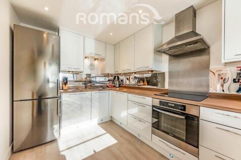 2.kitchen