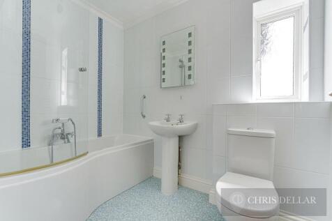 Campbell Close WM-6.jpg