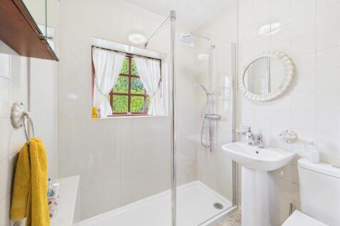 CAM05192G0-PR0075-STILL008