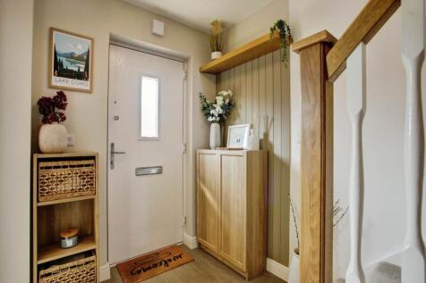 Hallway (3)