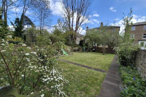 Property Image 9