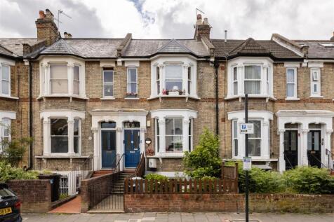 Sold Property Image