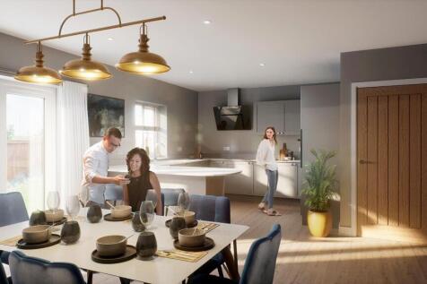 orchard-kitchen-old-dalby.jpg