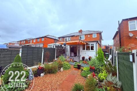 PHOTO-2025-09-15-12-23-09 (15).jpg