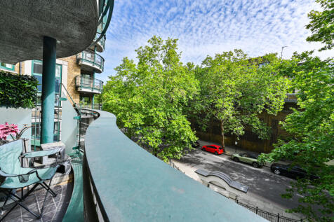 Property Image 11