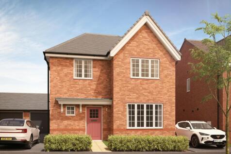 primary property image
