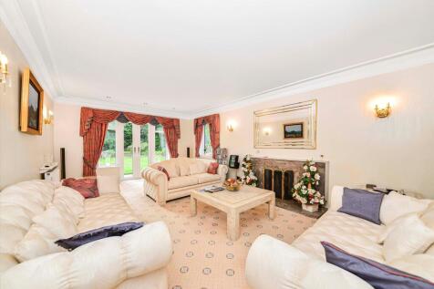 5 bed, 3 bath Detached in Birmingham - Photo 10