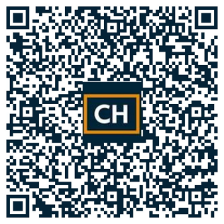 qr-code (52).png