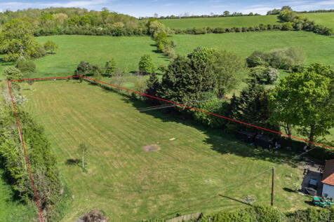 Property Image 58