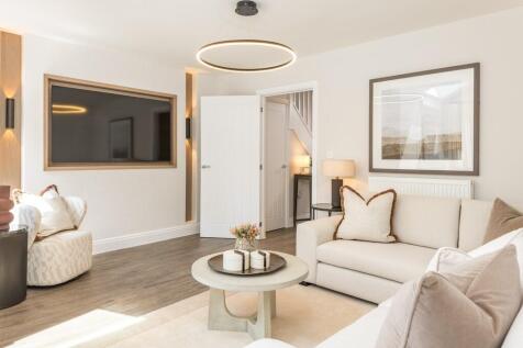 samuel gardens, arlesey