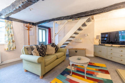 Annexe Living Roo...