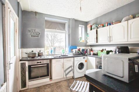 pbox-IMG.jpg