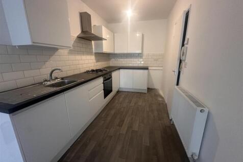 Kitchen.jpeg