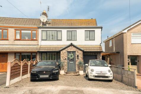 24 Boarbank Road (31 of 31).jpg