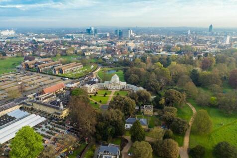 The Farmhouse 10.jpg