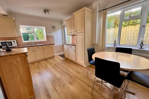 4. Kitchen Dining.jpg