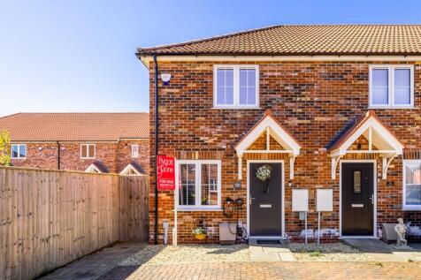 16 Old Iron Way (Fishtoft)-7