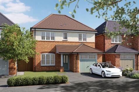 primary property image