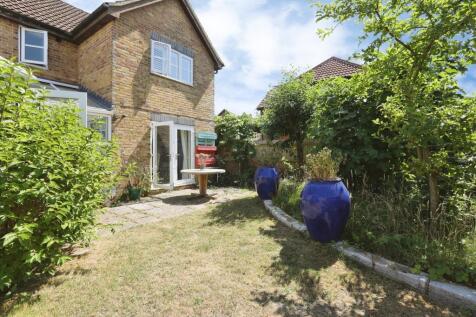Property Image 20