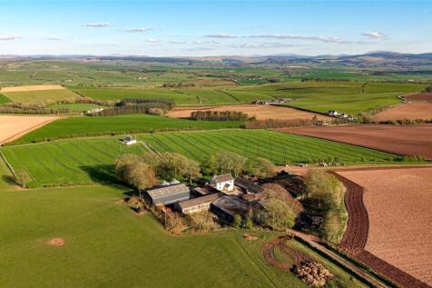 High Grange Farm