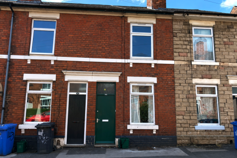 Sold Property Image