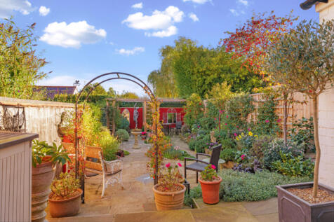 Property Image 13