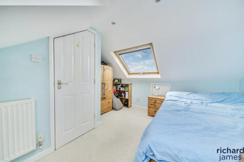 70fb215c86324a66913ddb8c9a9c57b1