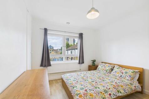 CAM03741G0-PR0109...