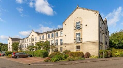 Newly renovated two bedroom, first floor unfurnished flat in the highly sought after Trinity area of Edinburgh.