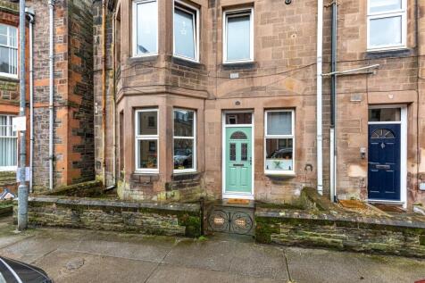 24 Galapark Galashiels 03.JPG
