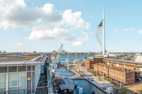 1381776-23-691b2b...