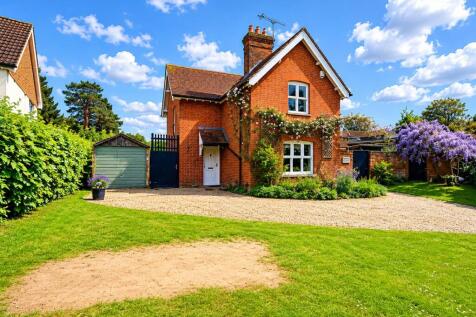 Sold Property Image