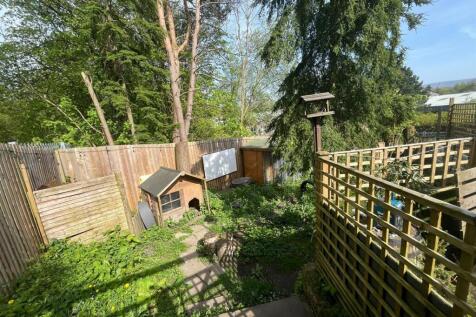 WhatsApp Image 2024-05-10 at 10.00.42 AM (7).jpeg